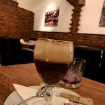 Photo n°4 de l'avis de mascha.o fait le 12/01/2020 à 19:25 sur le restaurants Restaurant Zagreb à Antwerp