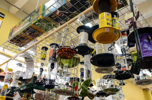 Home Improvement Store «Strosniders Hardware», reviews and photos, 6930 Arlington Rd, Bethesda, MD 20814, USA