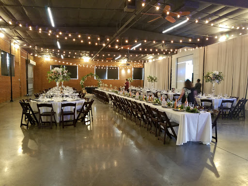 Event Venue «Automobile Driving Museum», reviews and photos, 610 Lairport St, El Segundo, CA 90245, USA