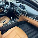 Photo n° 4 de l'avis de Enzo.i fait le 17/03/2024 à 16:20 pour Bruno detail’car à Beuvillers