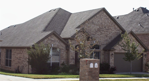 Roofing Contractor «Patricks Roofing», reviews and photos