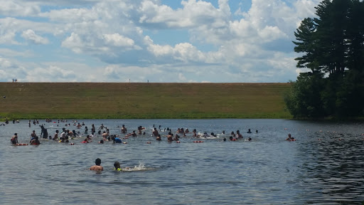 State Park «Hopkinton State Park», reviews and photos, 164 Cedar St, Hopkinton, MA 01748, USA