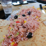 Photo n°12 de l'avis de Alessia.i fait le 30/08/2023 à 19:12 sur le  Aeden Specialità di mare à Oristano