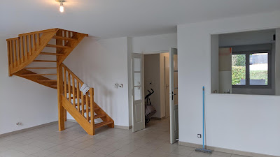 BBS Peinture à Blagnac