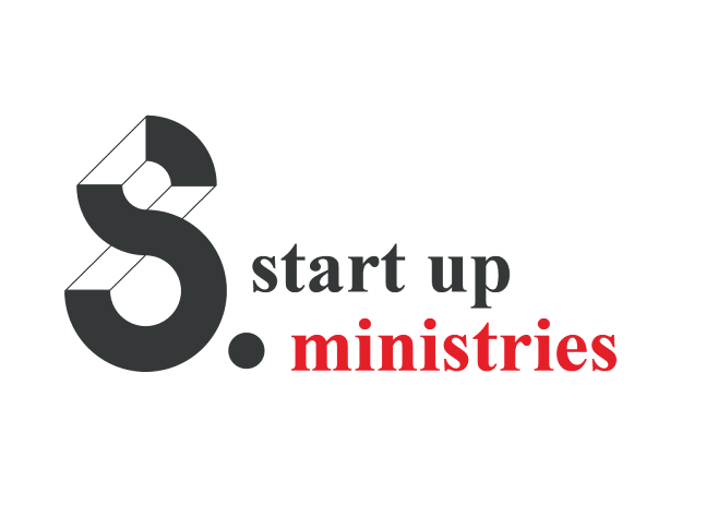 Rezensionen über Startup Ministries in Yverdon-les-Bains - Schule