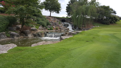 Golf Club «The Governors Club», reviews and photos, 9681 Concord Rd, Brentwood, TN 37027, USA