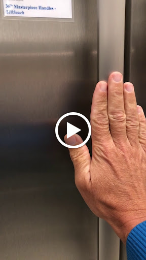 Appliance Store «Martin Appliance», reviews and photos, 4216 Oregon Pike, Brownstown, PA 17508, USA