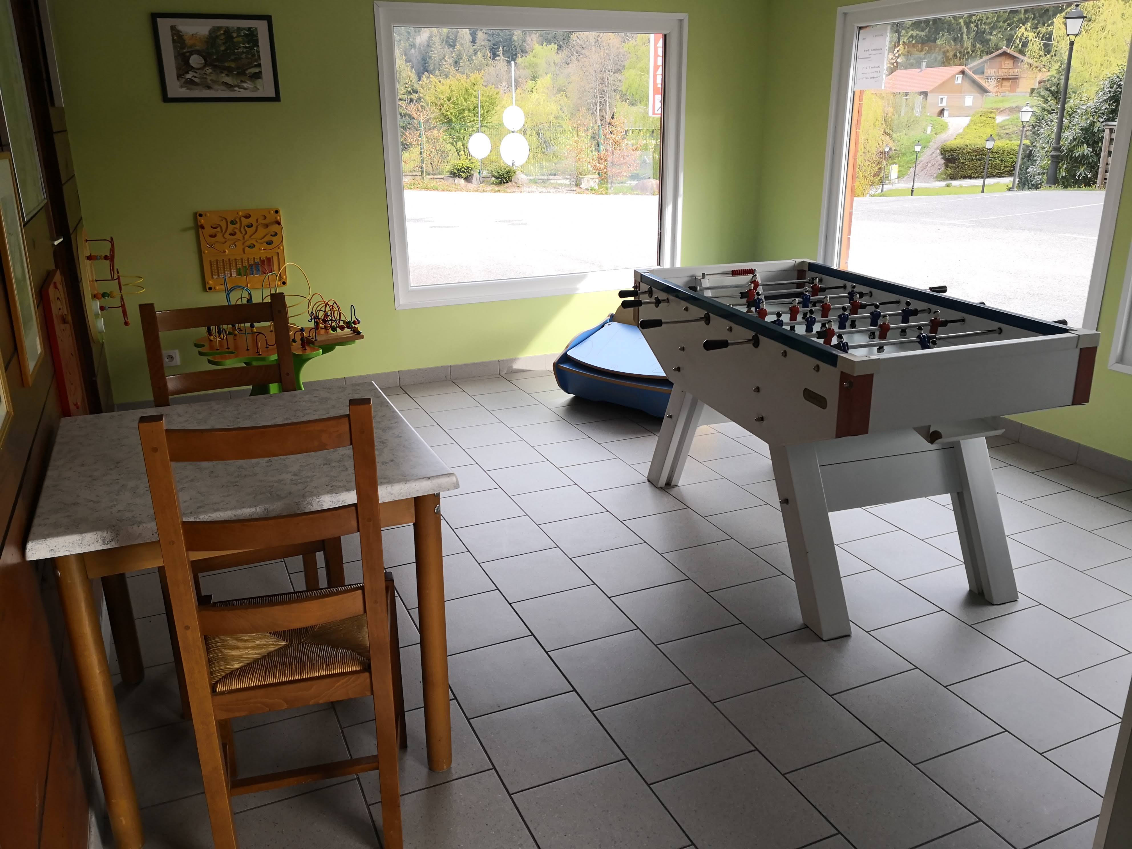 Photo n° 4 de l'avis de Stéphane.a fait le 07/05/2019 à 16:30