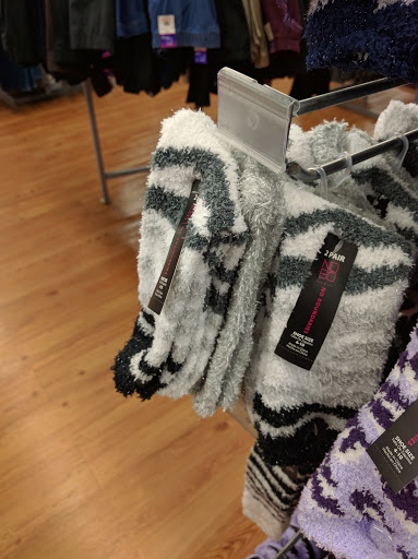 Department Store «Walmart Supercenter», reviews and photos, 260 Donald E Thurmond Pkwy, Cleveland, GA 30528, USA