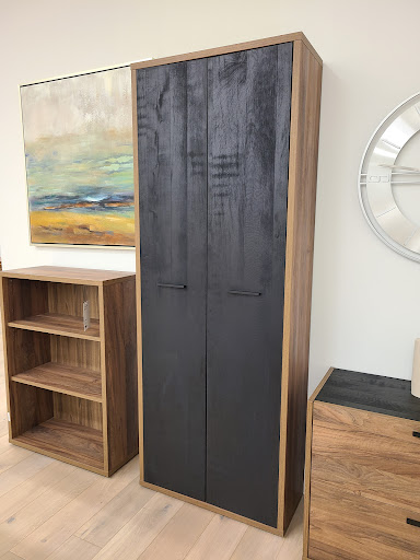 Furniture Store «Scandinavian Designs», reviews and photos, 1212 4th St, San Rafael, CA 94901, USA