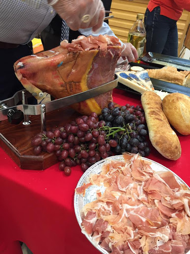 Supermarket «King Kullen», reviews and photos, 77 Forest Ave, Glen Cove, NY 11542, USA