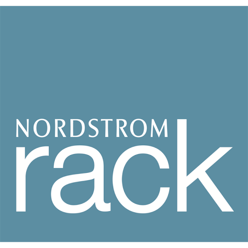 Department Store «Nordstrom Rack», reviews and photos, 401 NE Northgate Way #304, Seattle, WA 98125, USA