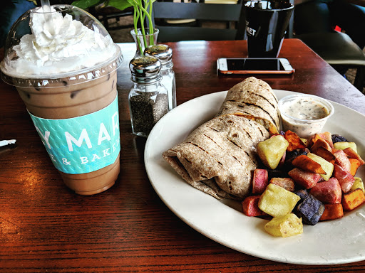 Cafe «The City Market Cafe & Bakehouse», reviews and photos, 2205 E Capitol Dr, Shorewood, WI 53211, USA