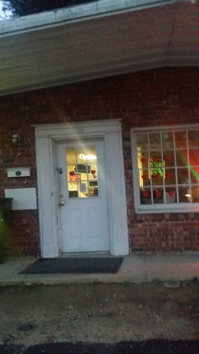 Rosewood Phone and Computer, 4042 Rosewood Dr, Columbia, SC 29205, USA, 