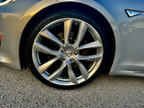 SacTesla℠ Rentals - Photo 8 - Car repair in , Roseville