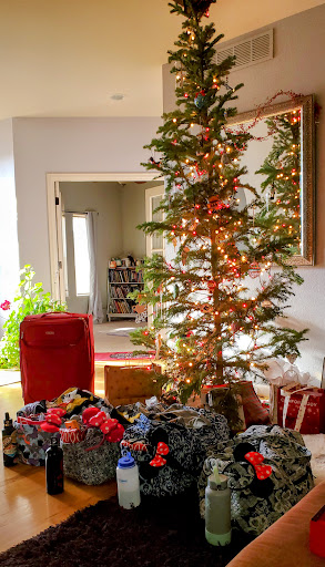 Country Club «Fort Collins Country Club», reviews and photos, 1920 Country Club Road, Fort Collins, CO 80524, USA