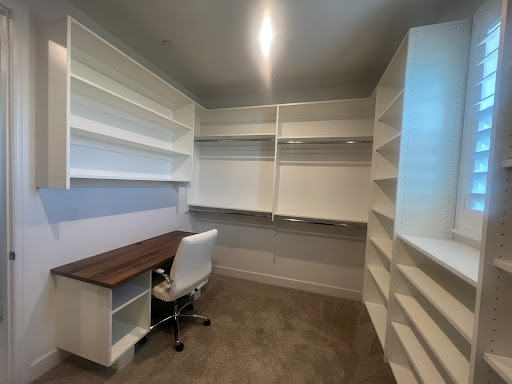 Five Star Closet Company image