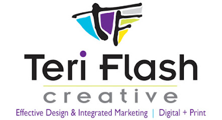 Teri Flash Creative, Inc.