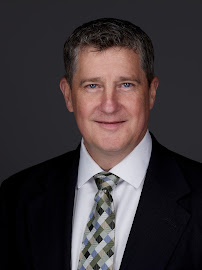 Fred Marcellus- Realtor-Alexandria, VA- Century 21 New Millennium - Photo 1 - Car repair in Kingstowne, VA, Alexandria