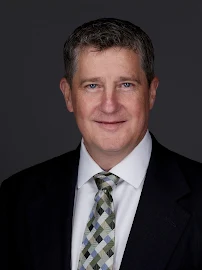 Fred Marcellus- Realtor-Alexandria, VA- Century 21 New Millennium - Car repair in Kingstowne, VA, Alexandria - Rated 5.0/5