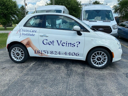 Graphic Designer «M.O. Graphics», reviews and photos, 21605 S Schoolhouse Rd, New Lenox, IL 60451, USA