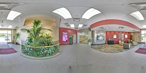 Jeweler «Shane Co.», reviews and photos, 2530 N Main St, Walnut Creek, CA 94597, USA