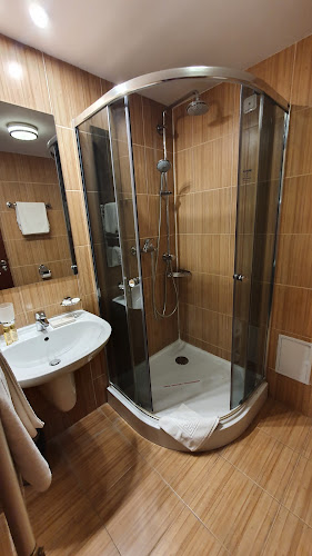 Hotel O3zone - Hotel