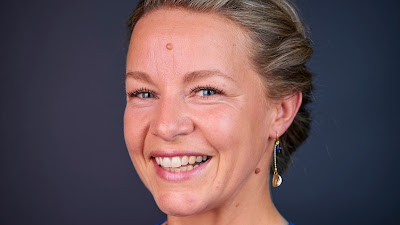 Dr Thurel | Médecine Esthétique - Botox, Acide hyaluronique, Epilation laser à Paris à Paris
