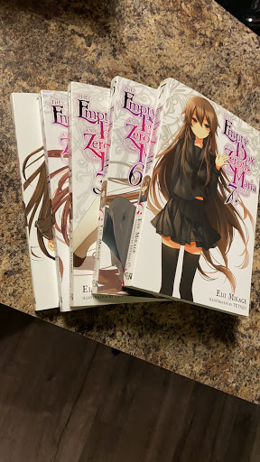 Book Store «Barnes & Noble Booksellers Crabtree Mall», reviews and photos, 4325 Glenwood Ave, Raleigh, NC 27612, USA