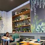 Photo n°3 de l'avis de Elisa.o fait le 11/06/2023 à 21:34 sur le  lotus pizza&cucina à Sottomarina