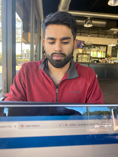 Coffee Shop «Kahwa Coffee», reviews and photos, 3928 Henderson Blvd, Tampa, FL 33629, USA