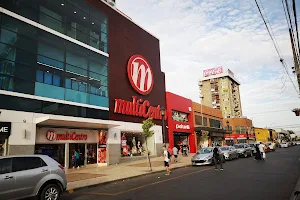 Mall Portal Centro image