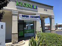 KEONI Learning and Assessment - Photo 5 - Car repair in Union City, CA, Hayward