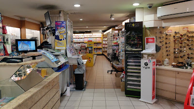 LE HAVANE à Bourgoin-Jallieu