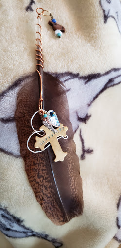 Craft Store «Hobby Lobby», reviews and photos, 7986 US-64, Bartlett, TN 38133, USA