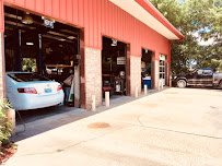 Japanese Buggy Works Inc - Photo 4 - Car repair in Gulfport, MS, Gulfport