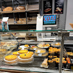 Photo n°4 de l'avis de Roberto.e fait le 24/09/2021 à 19:07 sur le  Supermercato Coal Market Plus Urbania G. & G. Di Moretti Gilberto & C. sas à Urbania