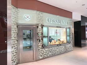 Eternal Love Mall Plaza Los Dominicos