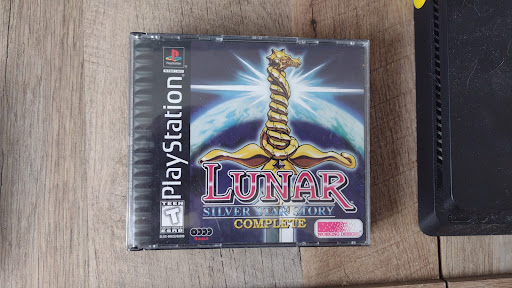 Video Game Store «Wizards Video Games», reviews and photos, 333 Shallowford Rd B, Gainesville, GA 30501, USA