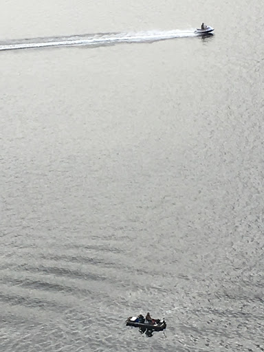 State Park «Gillette Castle State Park», reviews and photos, 67 River Rd, East Haddam, CT 06423, USA