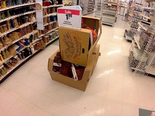 Fabric Store «Jo-Ann Fabrics and Crafts», reviews and photos, 3977 Medina Rd, Akron, OH 44333, USA