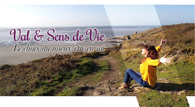 Val Et Sens de Vie : Reiki-Sophrologie-Massages à Coëtmieux