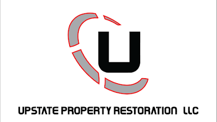 Upstate Property Restorations LLC