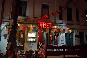 Tibet Restaurant Altona image