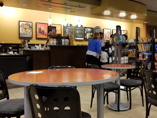 Book Store «Barnes & Noble», reviews and photos, 113 W County Center, Des Peres, MO 63131, USA