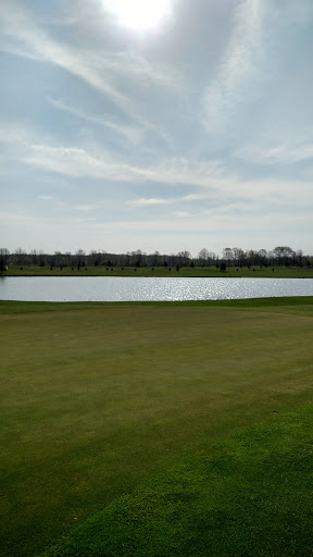 Golf Club «Timberwood Golf Club», reviews and photos, 23700 31 Mile Rd, Ray, MI 48096, USA