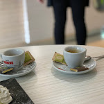 Photo n°4 de l'avis de Nikolai.a fait le 24/11/2019 à 12:24 sur le  Bar Pasticceria Martinucci Laboratory à Alberobello