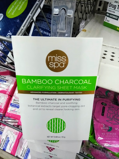 Dollar Store «Dollar Tree», reviews and photos, 39 N Lansdowne Ave #45, Lansdowne, PA 19050, USA