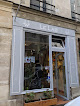 LE LAB PARIS - CBD Shop