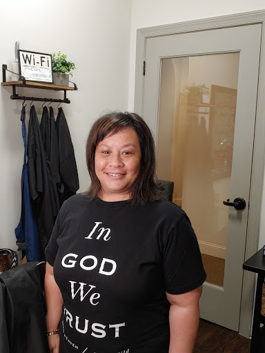 Beauty Salon «Phenix Salon Suites Suwanee», reviews and photos, 1500 Peachtree Industrial Blvd #165, Suwanee, GA 30024, USA